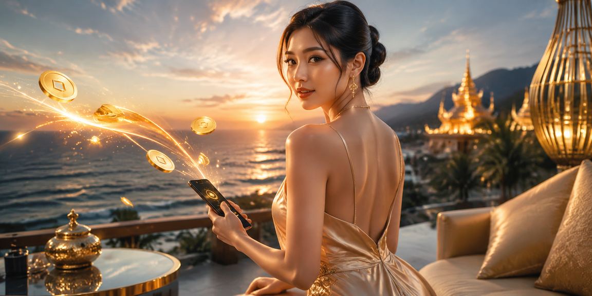 golden 7