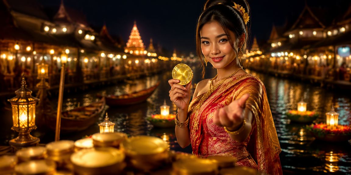 golden 7