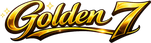 Golden 7